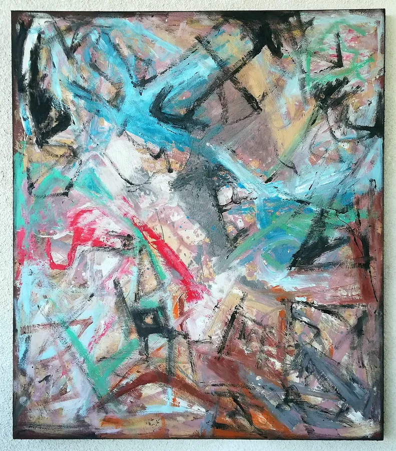 20210128 181104 (2020)