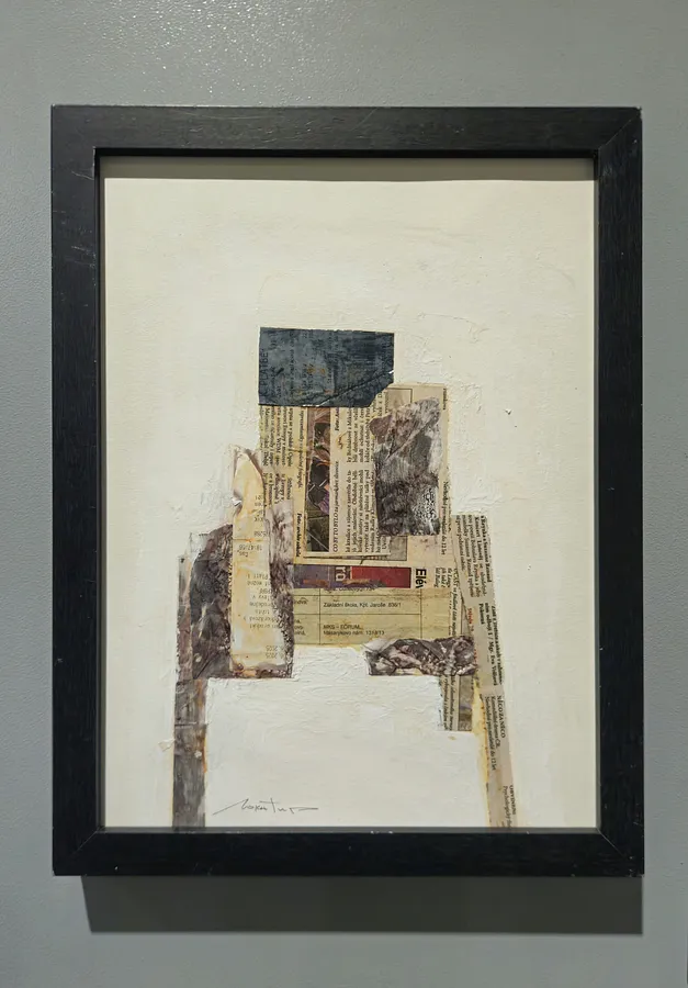 Зображення "20260111 163535" від Локатир Василь , розмір: 40×30, матеріали: Папір , медіум: Живопис, ціна: $60